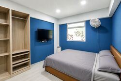 Blk 118 Potong Pasir Avenue 1 (Toa Payoh), HDB 3 Rooms #602745941